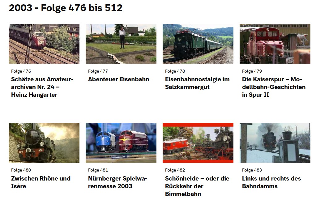 ER 2003 Folge 476-483.jpg